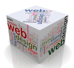 Affordable-Webdesign