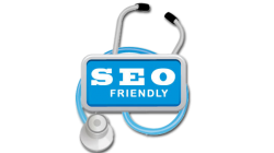 Build SEO Friendly Website