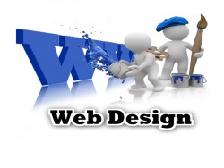 Call to Action Web Design