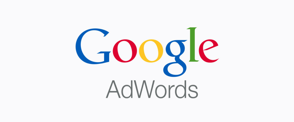 Google Advertising Adwords Management