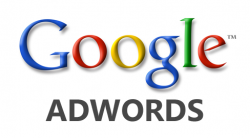 Google Advertising Adwords Management