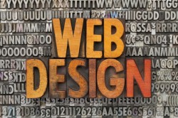 hollywood web design