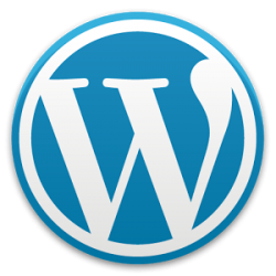 wordpress-websites