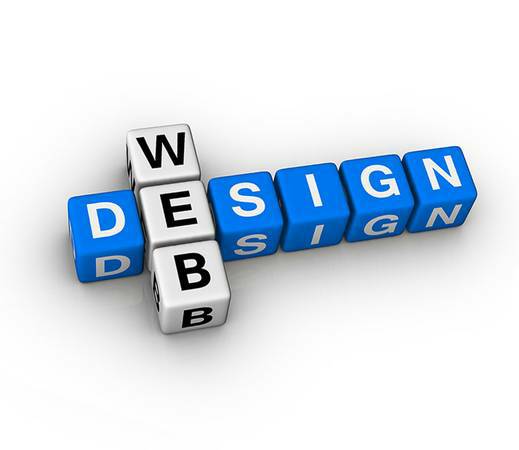 Affordable Web Design Services