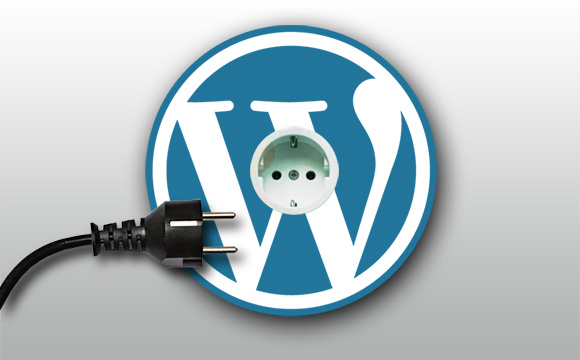 Top rated FREE WordPress plugins