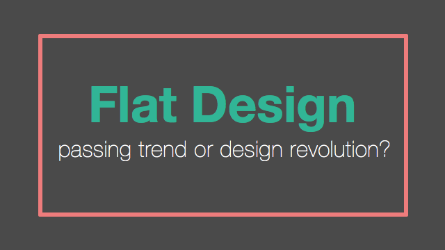 flat-design-trend-or-revolution