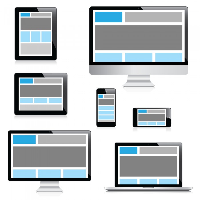 responsive-web-design