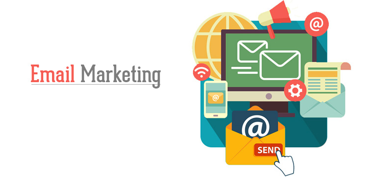 email marketing