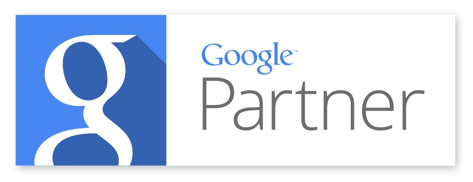 hire a Google Partner for Adwords