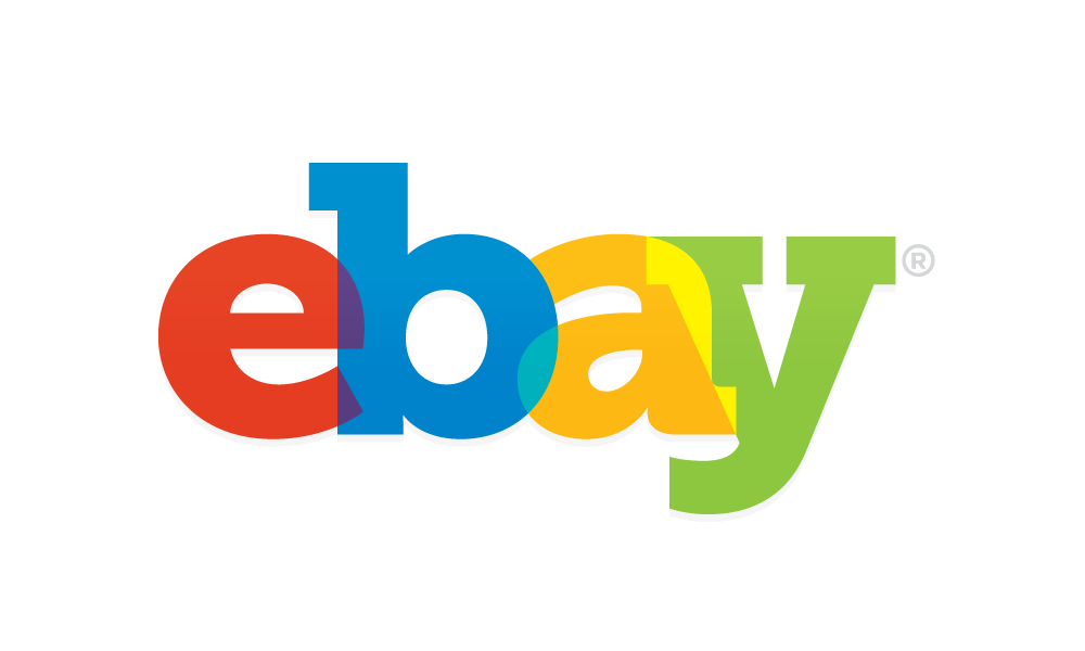 SEO for EBay