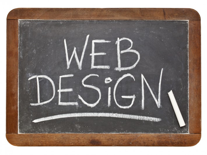 Teaching Web Design