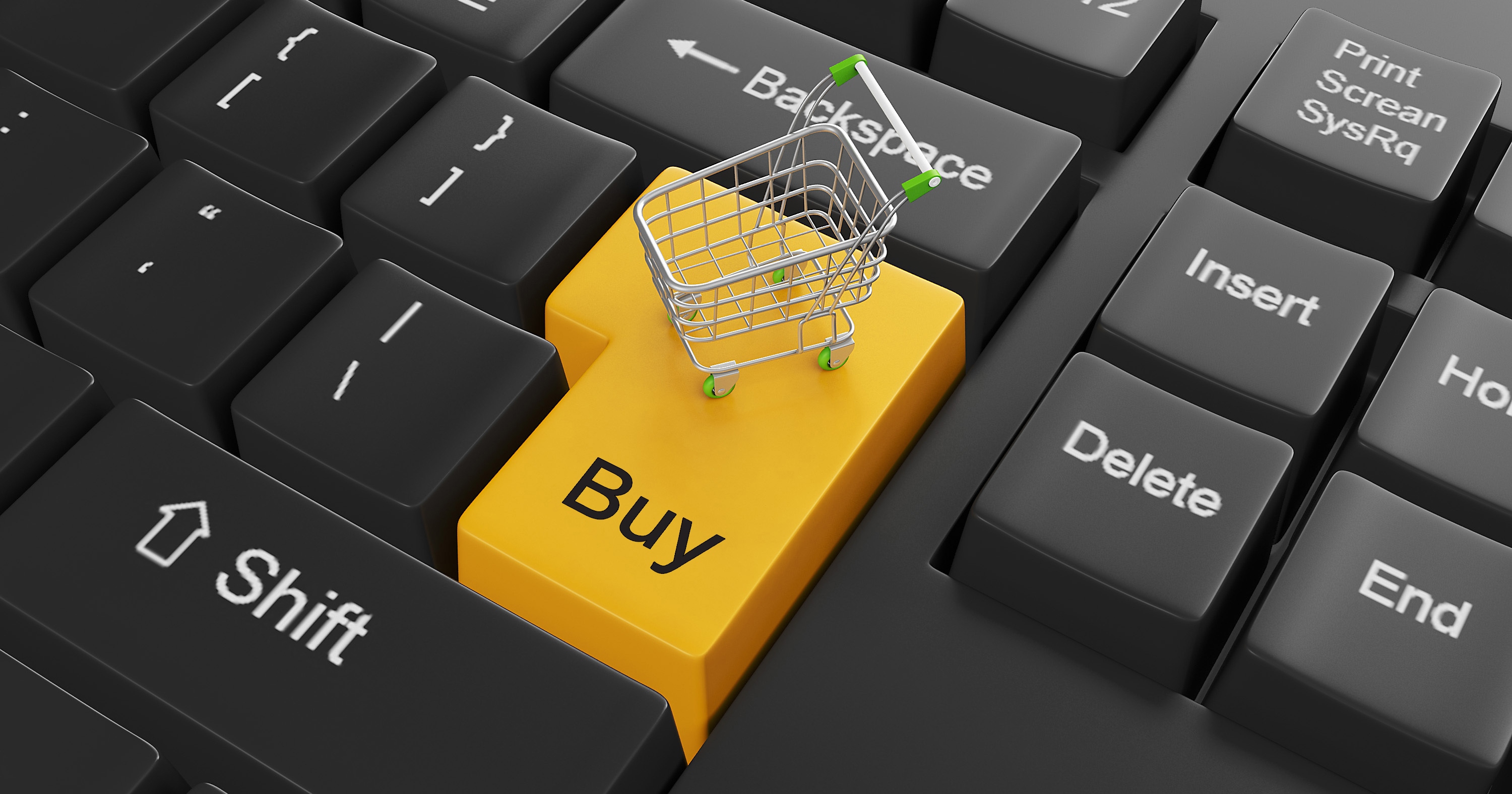 integrate a blog to ecommerce