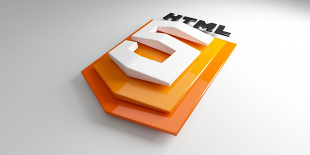 HTML5 Techniques