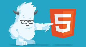 HTML5 Techniques