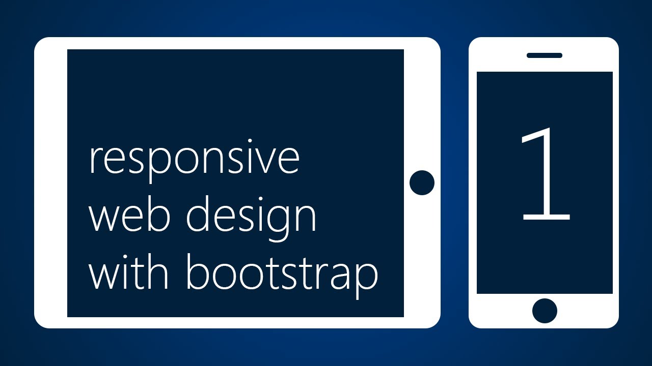 responsive mobile design experts