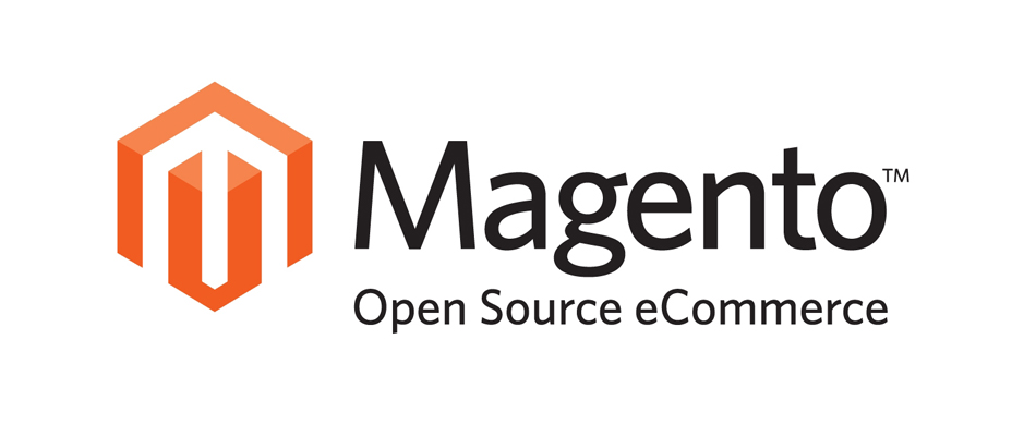 Magento 2