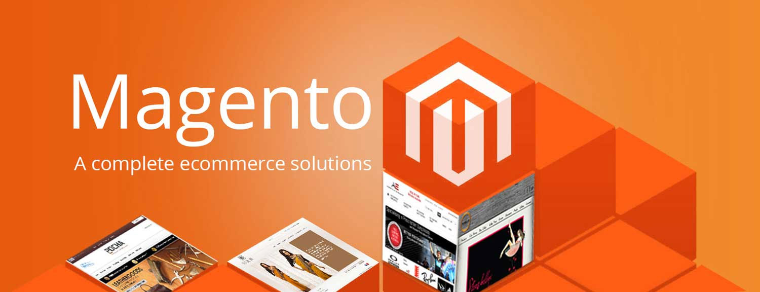 What is Magento Commerce Cloud: Benefits, Features, and Pricing