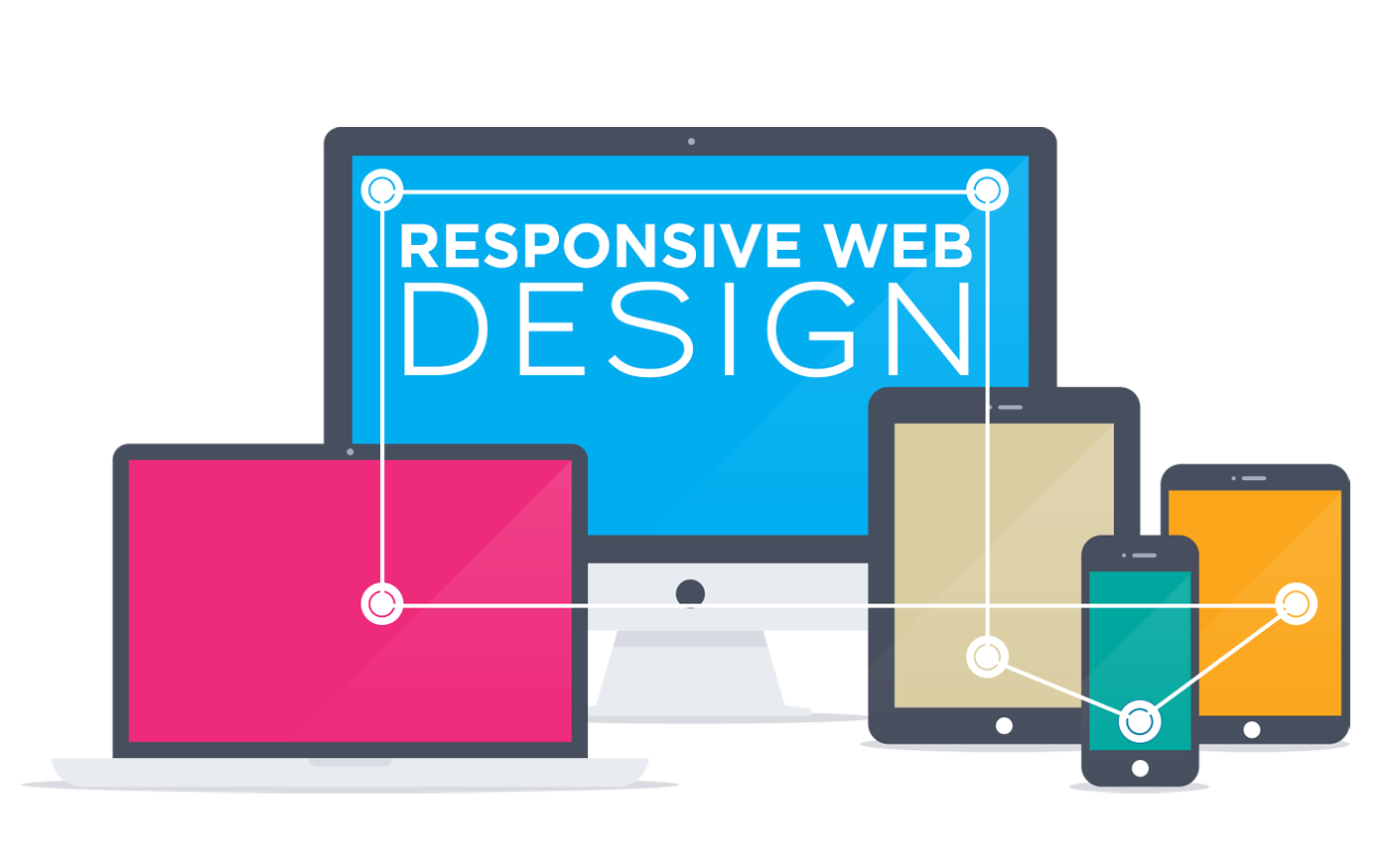 professional Web Design