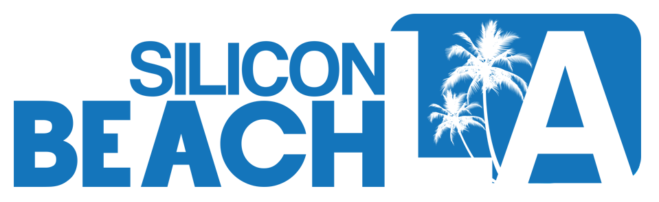 Silicon Beach