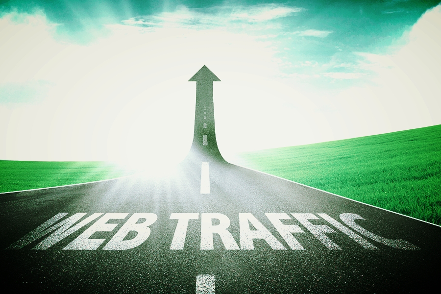 Best Paid Traffic Sources