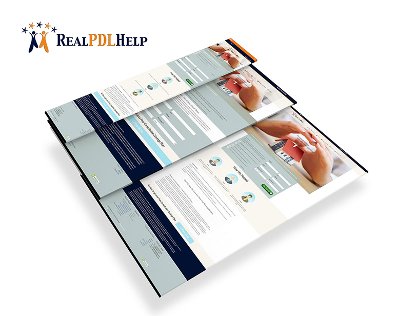 real_pdl_help_Three-Responsive-logo