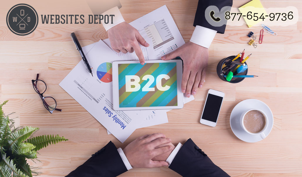 Adwords for B2B Company