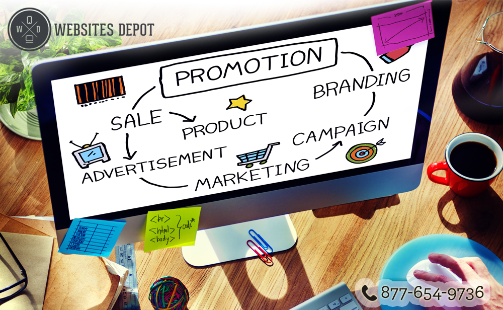 Profitable Campaign Tips You Must Try