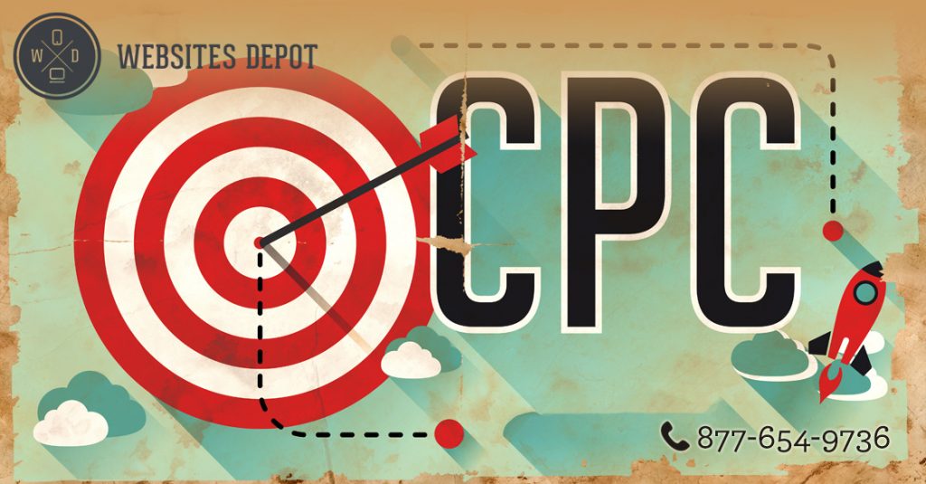 SEO or CPC