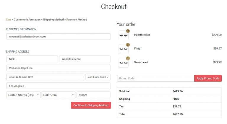 Moving the Shipping Rates in Woocommerce Checkout