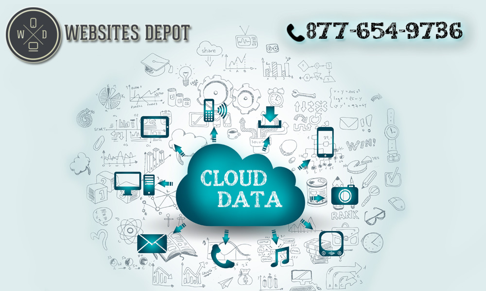 Are Your Data Safe in the Cloud