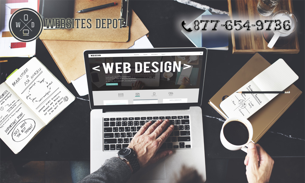 Can You Lose Money on Web Design