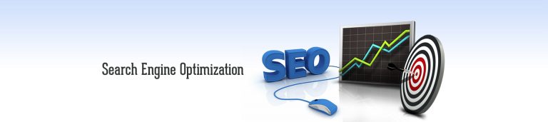 search engine optimization