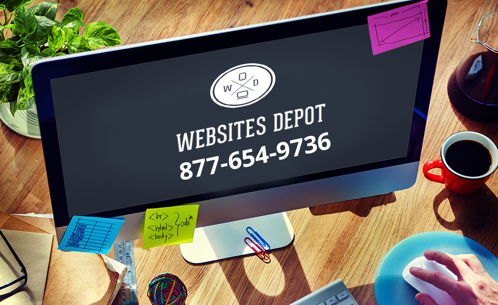 Go With the Top Rated Web Design in LA