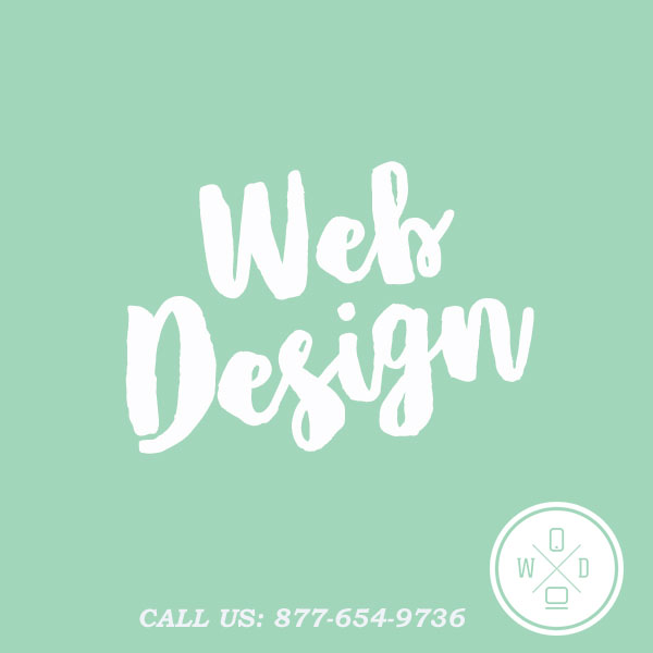 Hiring the Right Web Design Agency in Los Angeles