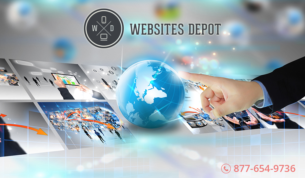 Why You Need Professional Web Design for Your Site