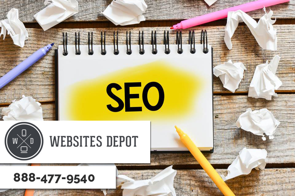 A Professional SEO Services Company Can Offer Affordable Services