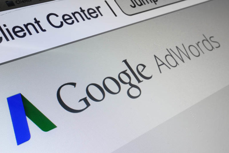 adwords editor lets users