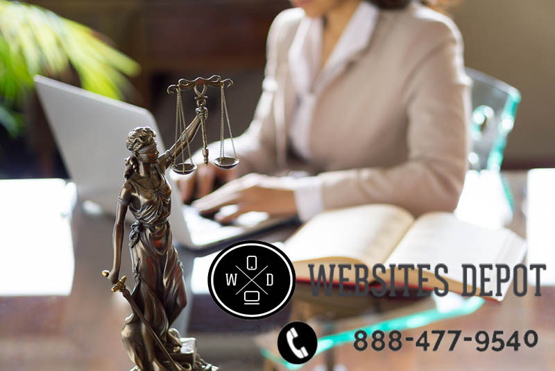 Law Firm SEO Experts in Los Angeles