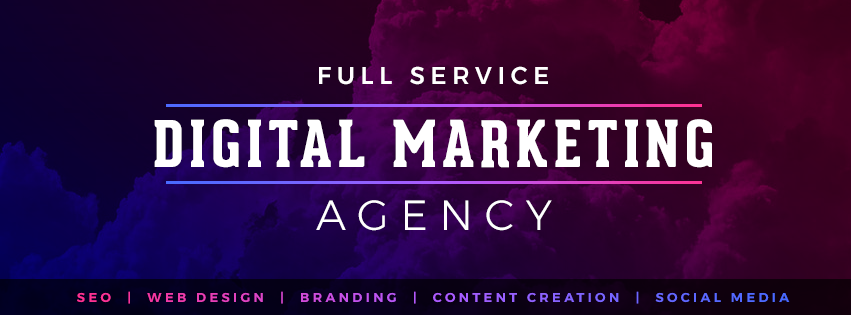 One of the Top Digital Marketing Agencies in the USA