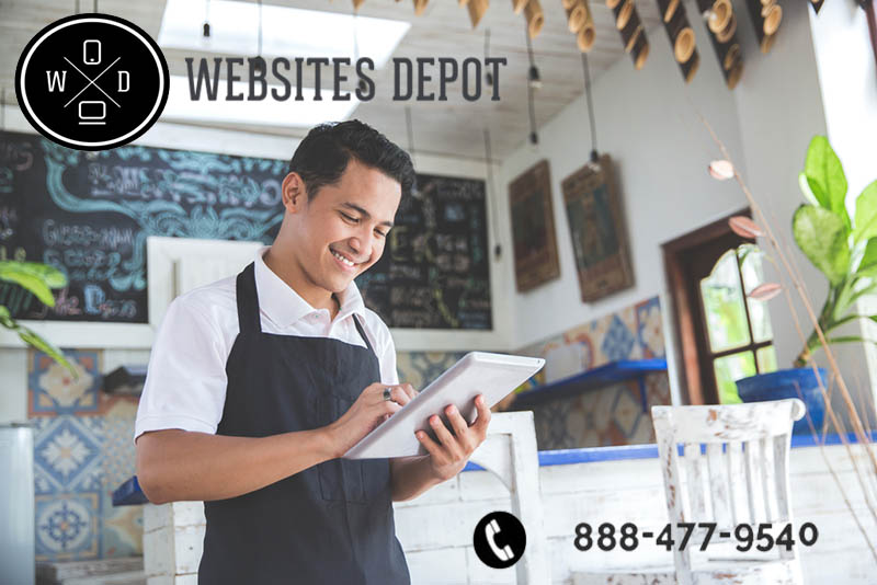 SEO for Small Businesses in Los Angeles
