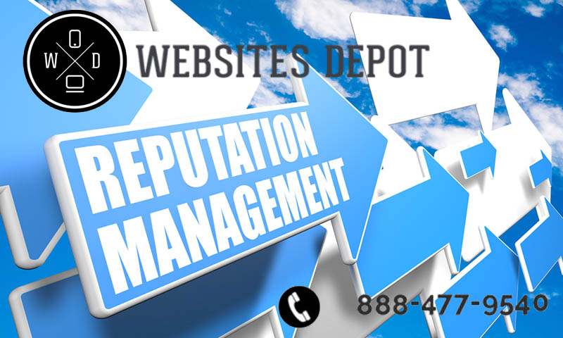 Online Reputation Management in Los Angeles