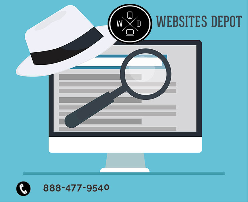 Find a White Hat SEO Agency