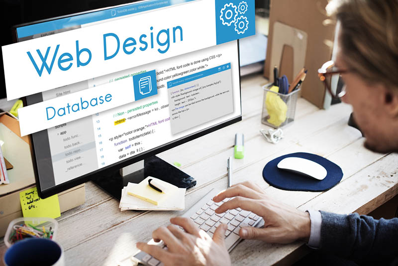 Los Angeles Web Design Recommends Avoiding These Mistakes