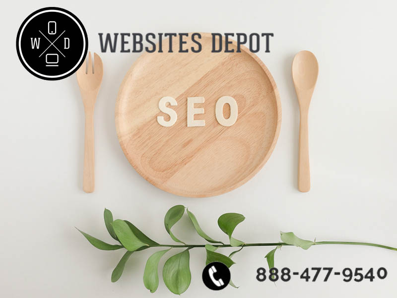 Organic SEO Marketing Experts in Los Angeles