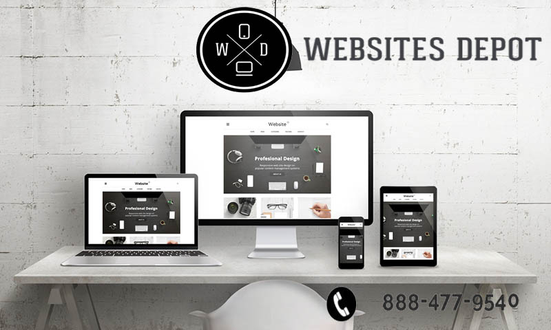 Why Do You Need To Hire a Web Designer In Los Angeles