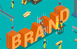 branding a company