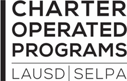 charter opearated programs in Los Angeles