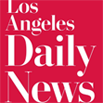 press footer daily news