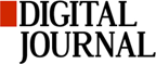 press footer digitak journal