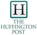press footer the huffington post